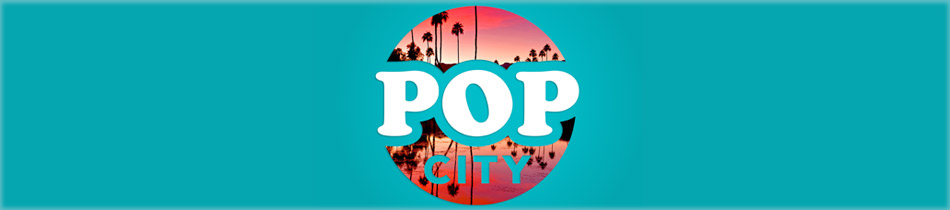 PS Pop City